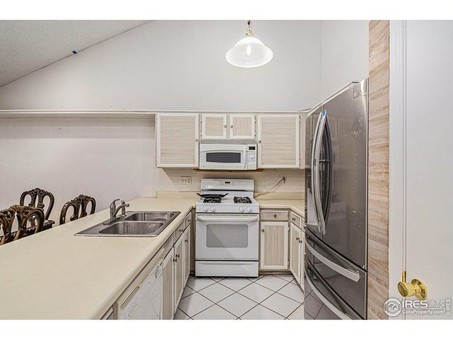 19695 E Hamilton Pl, Aurora, CO 80013