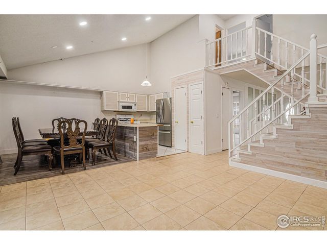 19695 E Hamilton Pl, Aurora, CO 80013