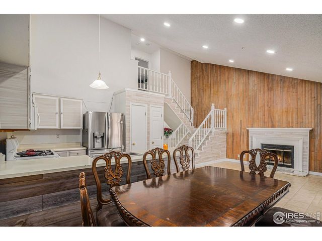 19695 E Hamilton Pl, Aurora, CO 80013