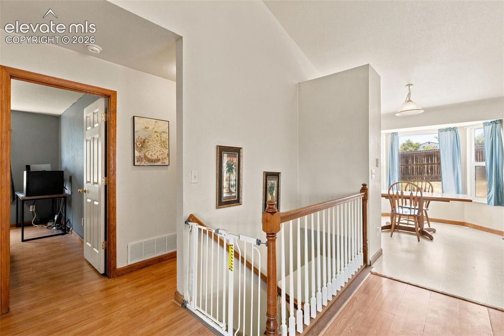 7296 Coral Ridge Drive, Colorado Springs, CO 80925 — photo 3