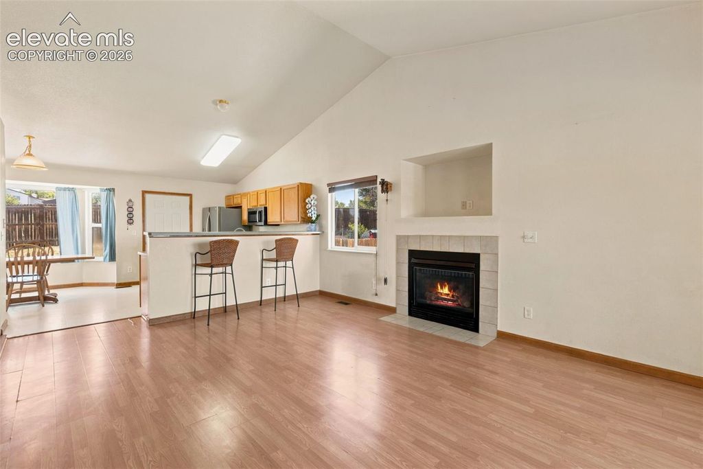 7296 Coral Ridge Drive, Colorado Springs, CO 80925 — photo 4