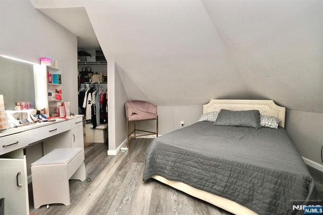 172-176 Delavan Avenue, Newark, NJ 07104