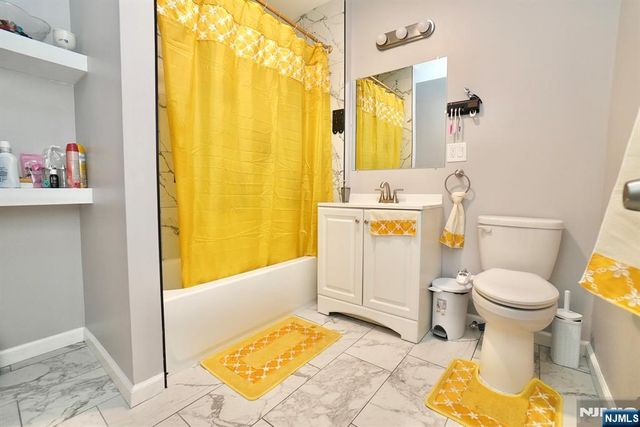 172-176 Delavan Avenue, Newark, NJ 07104