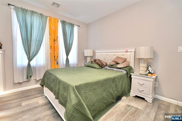 172-176 Delavan Avenue, Newark, NJ 07104