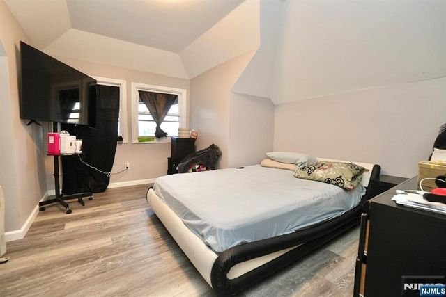 172-176 Delavan Avenue, Newark, NJ 07104