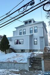 172-176 Delavan Avenue, Newark, NJ 07104