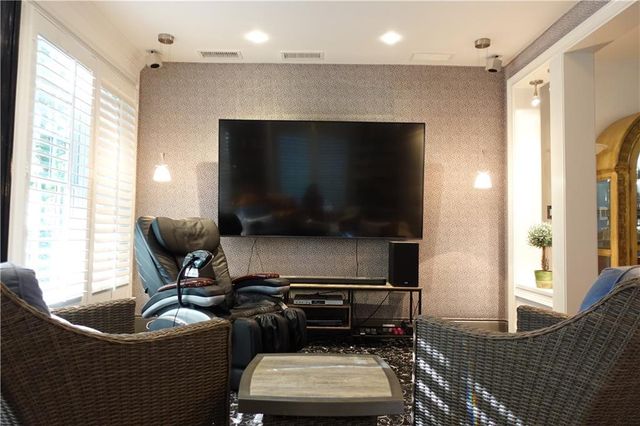 8 The Croft, Sandy Springs, GA 30342