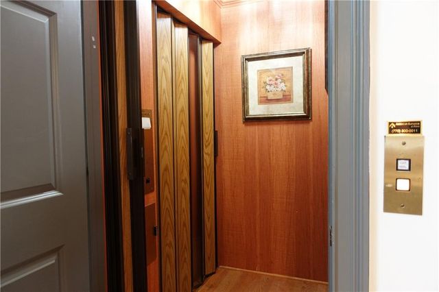 8 The Croft, Sandy Springs, GA 30342