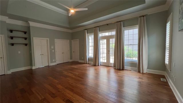 8 The Croft, Sandy Springs, GA 30342