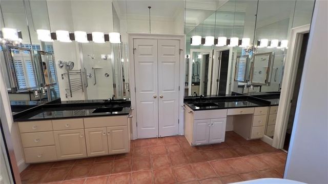 8 The Croft, Sandy Springs, GA 30342