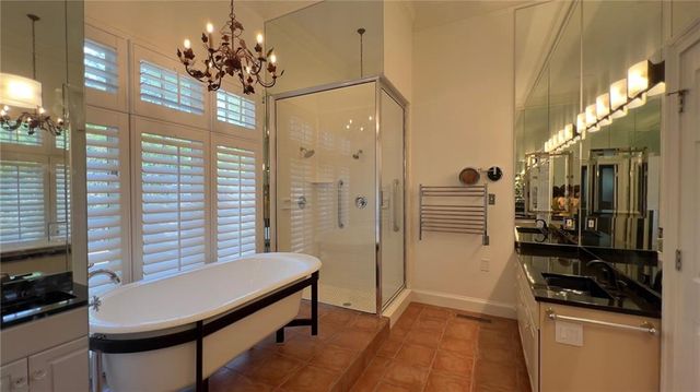 8 The Croft, Sandy Springs, GA 30342