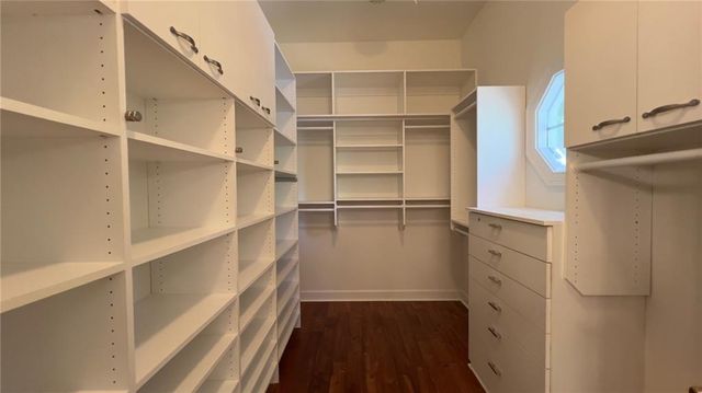 8 The Croft, Sandy Springs, GA 30342