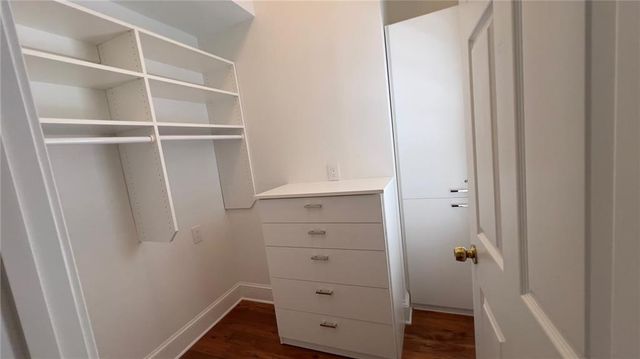 8 The Croft, Sandy Springs, GA 30342