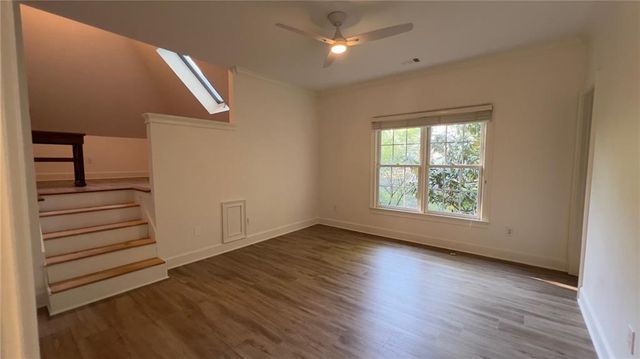 8 The Croft, Sandy Springs, GA 30342