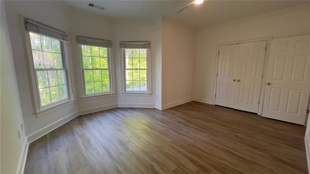 8 The Croft, Sandy Springs, GA 30342