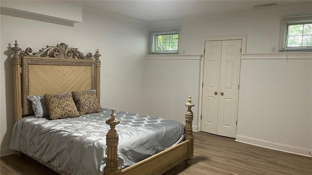 8 The Croft, Sandy Springs, GA 30342