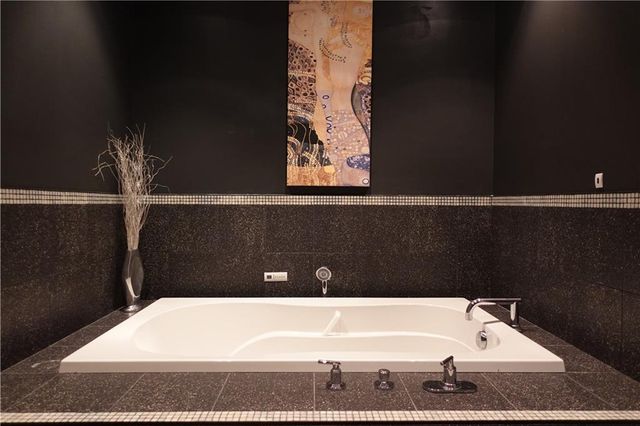 8 The Croft, Sandy Springs, GA 30342