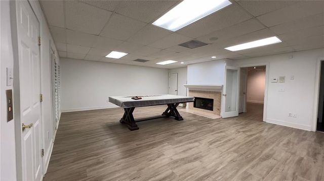 8 The Croft, Sandy Springs, GA 30342