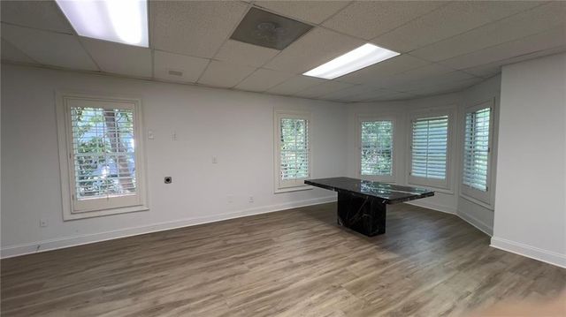 8 The Croft, Sandy Springs, GA 30342