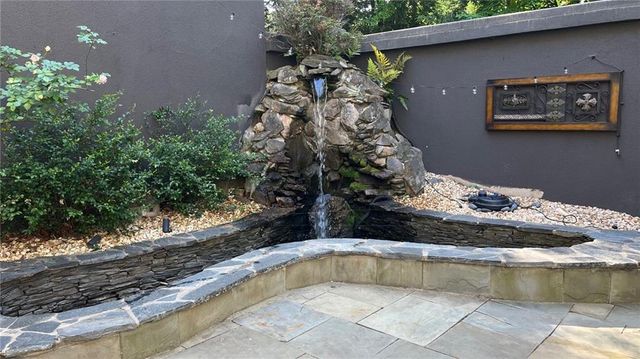 8 The Croft, Sandy Springs, GA 30342