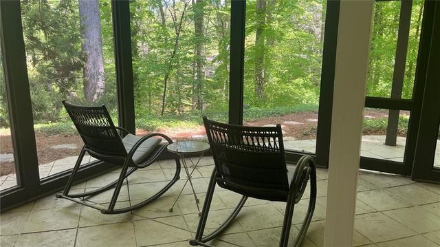 8 The Croft, Sandy Springs, GA 30342