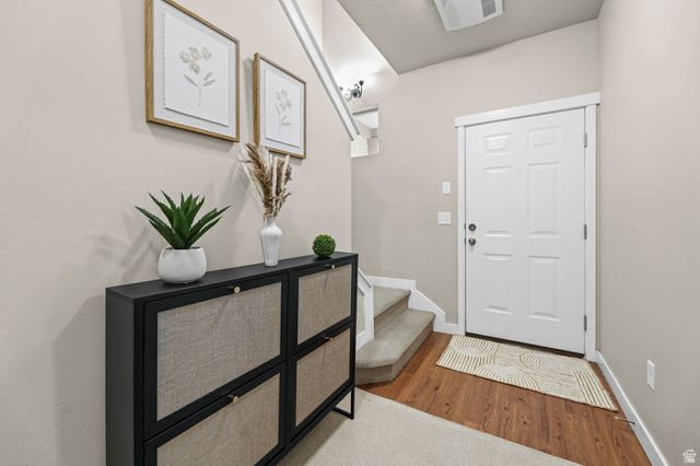 3689 W LILAC HEIGHTS DR, South Jordan, UT 84095