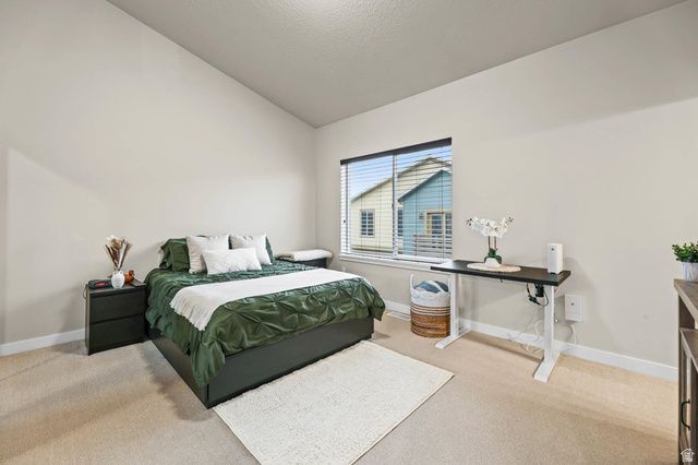 3689 W LILAC HEIGHTS DR, South Jordan, UT 84095