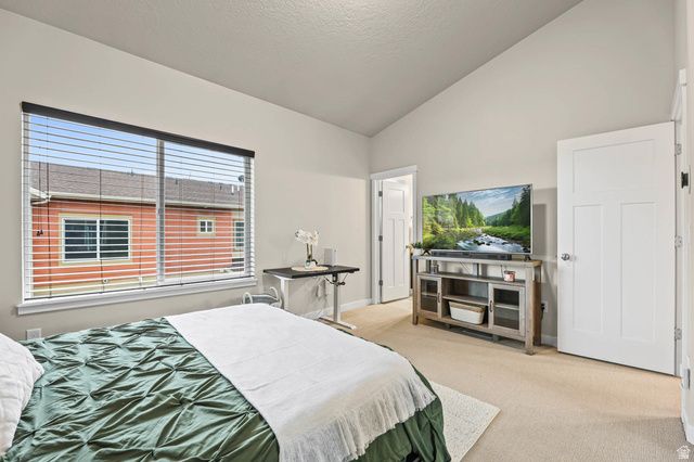 3689 W LILAC HEIGHTS DR, South Jordan, UT 84095