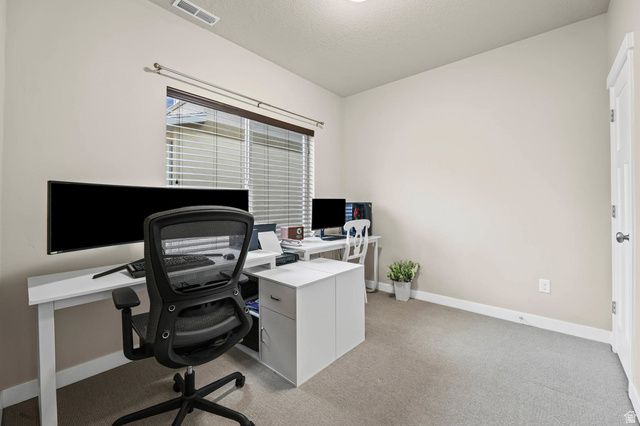 3689 W LILAC HEIGHTS DR, South Jordan, UT 84095