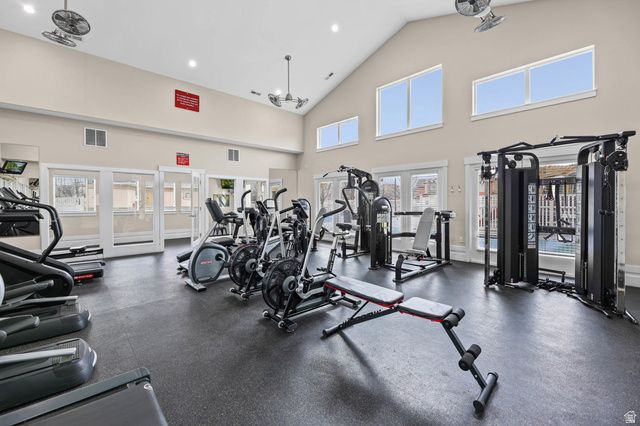 3689 W LILAC HEIGHTS DR, South Jordan, UT 84095