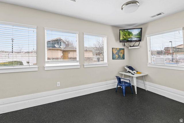 3689 W LILAC HEIGHTS DR, South Jordan, UT 84095