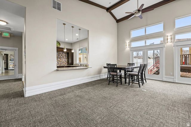 3689 W LILAC HEIGHTS DR, South Jordan, UT 84095