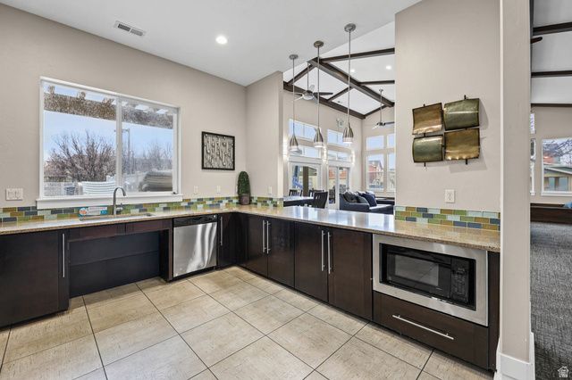 3689 W LILAC HEIGHTS DR, South Jordan, UT 84095