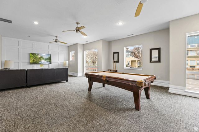 3689 W LILAC HEIGHTS DR, South Jordan, UT 84095