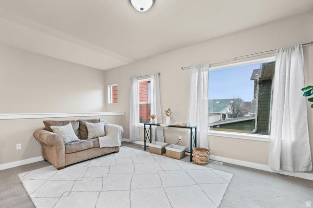 3689 W LILAC HEIGHTS DR, South Jordan, UT 84095