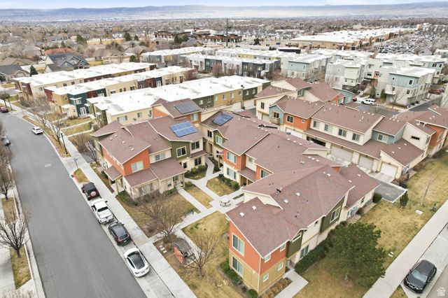 3689 W LILAC HEIGHTS DR, South Jordan, UT 84095