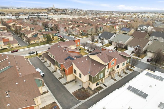 3689 W LILAC HEIGHTS DR, South Jordan, UT 84095