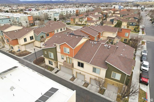 3689 W LILAC HEIGHTS DR, South Jordan, UT 84095