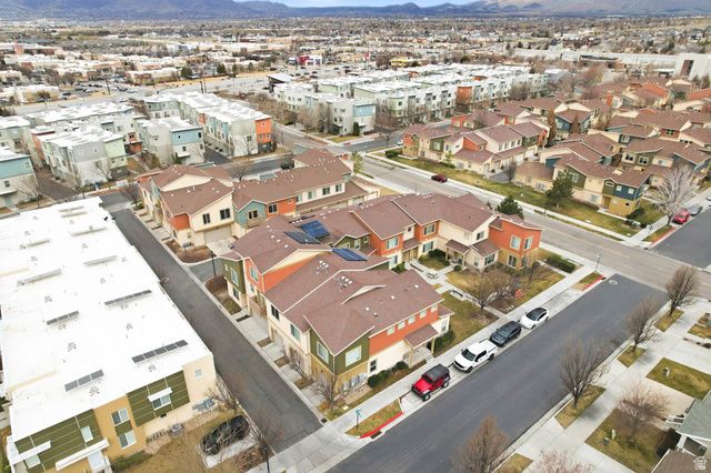 3689 W LILAC HEIGHTS DR, South Jordan, UT 84095