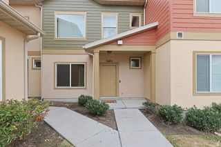 3689 W LILAC HEIGHTS DR, South Jordan, UT 84095