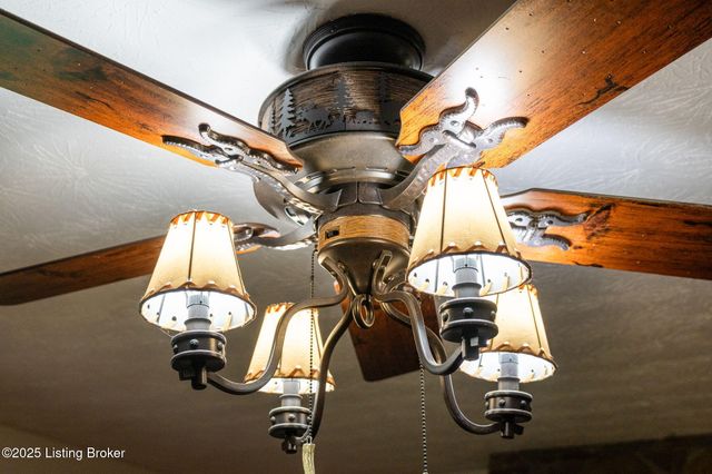 3067 State Hwy 737, Leitchfield, KY 42754