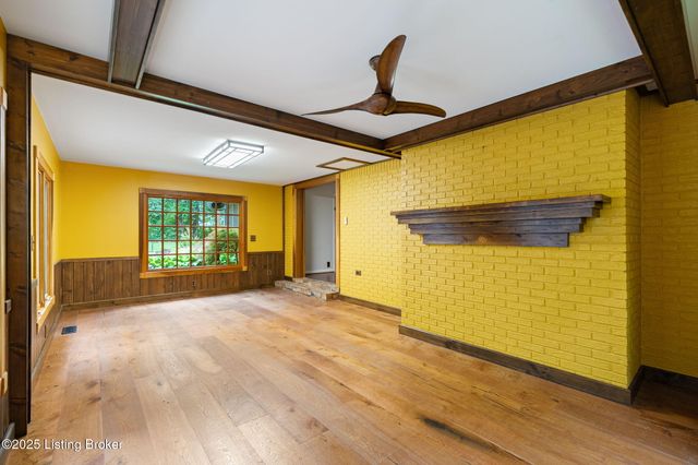 3067 State Hwy 737, Leitchfield, KY 42754