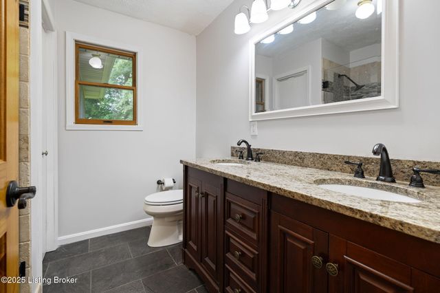 3067 State Hwy 737, Leitchfield, KY 42754