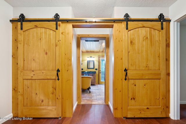 3067 State Hwy 737, Leitchfield, KY 42754