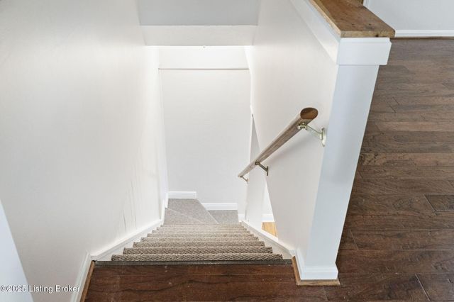 3067 State Hwy 737, Leitchfield, KY 42754