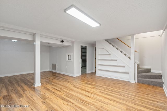 3067 State Hwy 737, Leitchfield, KY 42754