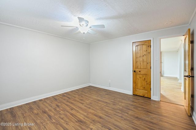 3067 State Hwy 737, Leitchfield, KY 42754