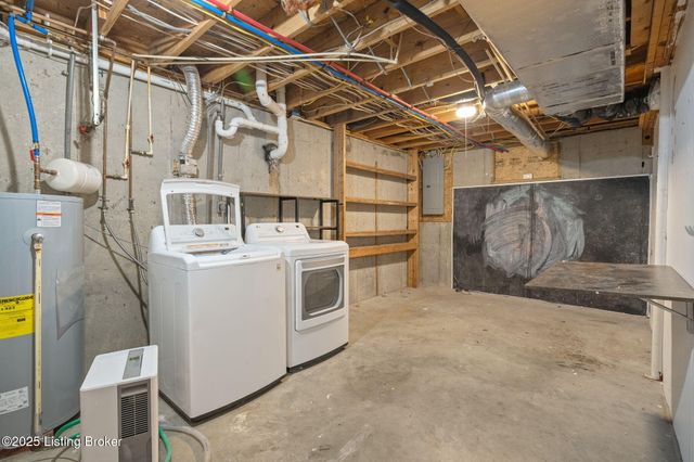 3067 State Hwy 737, Leitchfield, KY 42754