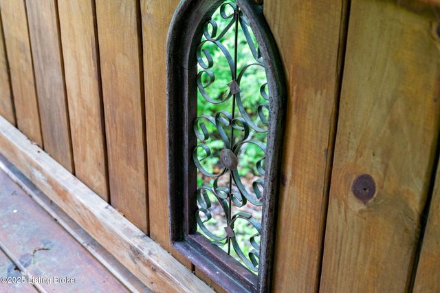 3067 State Hwy 737, Leitchfield, KY 42754