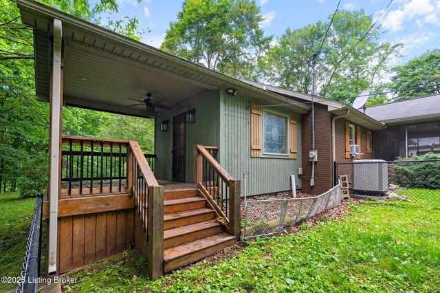 3067 State Hwy 737, Leitchfield, KY 42754